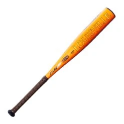 2023 Louisville Slugger Atlas (-10) USSSA Junior Big Barrel Baseball Bat: WBD2657010 7 2023 Louisville Slugger Atlas (-10) USSSA Junior Big Barrel Baseball Bat: WBD2657010 -Baseball Equipment Sports Store WBL2657010 2 LS ATLAS JBB 10 OR.png.cq5dam.web .1200.1200