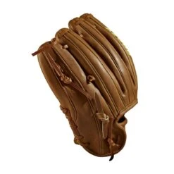 2021 Wilson A2000 DP15 Pedroia Fit 11.5" Infield Baseball Glove: WTA20RB21DP15 -Baseball Equipment Sports Store WBW100108 3 A2000 IF DP15 115 SaddleTan.png.cq5dam.web .1200.1200