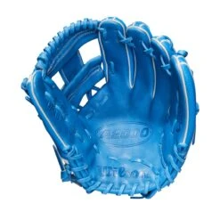 2023 Wilson A2000 Love The Moment DP15SS 11.5" Infield Baseball Glove: WBW100844115 12 2023 Wilson A2000 Love The Moment DP15SS 11.5" Infield Baseball Glove: WBW100844115 -Baseball Equipment Sports Store WBW100844 1 A2000 IF LTM DP15SS 115 AutismSpeaksBlue.png.cq5dam.web .1200.1200
