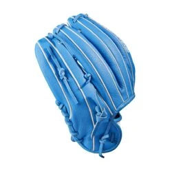 2023 Wilson A2000 Love The Moment DP15SS 11.5" Infield Baseball Glove: WBW100844115 14 2023 Wilson A2000 Love The Moment DP15SS 11.5" Infield Baseball Glove: WBW100844115 -Baseball Equipment Sports Store WBW100844 3 A2000 IF LTM DP15SS 115 AutismSpeaksBlue.png.cq5dam.web .1200.1200