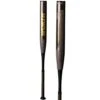 2021 Worth MACH 1 Hitman XXL SSUSA Slowpitch Softball Bat: WMDRSS 1 2021 Worth MACH 1 Hitman XXL SSUSA Slowpitch Softball Bat: WMDRSS -Baseball Equipment Sports Store WMDRSS Worth Mach Senior Softball Bat