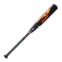 2022 DeMarini CF Mashup (-10) 2 3/4" USSSA Baseball Bat: WTDXCBZ-FE -Baseball Equipment Sports Store WTDXCBZFE 3 DM CF Final Edition 10 BL.png.cq5dam.web .1200.1200