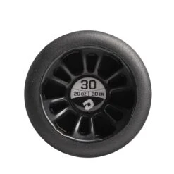 2022 DeMarini CF Mashup (-10) 2 3/4" USSSA Baseball Bat: WTDXCBZ-FE -Baseball Equipment Sports Store WTDXCBZFE 5 DM CF Final Edition 10 BL.png.cq5dam.web .1200.1200