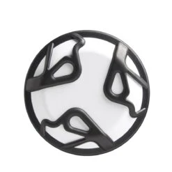 2022 DeMarini CF Mashup (-10) 2 3/4" USSSA Baseball Bat: WTDXCBZ-FE -Baseball Equipment Sports Store WTDXCBZFE 6 DM CF Final Edition 10 BL.png.cq5dam.web .1200.1200