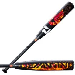 2022 DeMarini CF Mashup (-10) 2 3/4" USSSA Baseball Bat: WTDXCBZ-FE -Baseball Equipment Sports Store WTDXCBZFE 8 DM CF Final Edition 10 BL.png.cq5dam.web .1200.1200