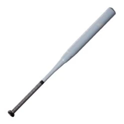 2022 DeMarini Nihilist OG USA/ASA Slowpitch Softball Bat: WTDXNIH-22 -Baseball Equipment Sports Store WTDXNIH22 3 DM SP ASA Nihilist USA GY SI.png.cq5dam.web .1200.1200