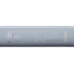 2022 DeMarini Nihilist OG USA/ASA Slowpitch Softball Bat: WTDXNIH-22 -Baseball Equipment Sports Store WTDXNIH22 7 DM SP ASA Nihilist USA GY SI.png.cq5dam.web .1200.1200