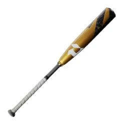 2022 DeMarini Zoa (-10) USSSA Baseball Bat: WTDXZBZ-22 13 2022 DeMarini Zoa (-10) USSSA Baseball Bat: WTDXZBZ-22 -Baseball Equipment Sports Store WTDXZBZ22 0 DM SL ZOA 10 GD BL.png.cq5dam.web .1200.1200