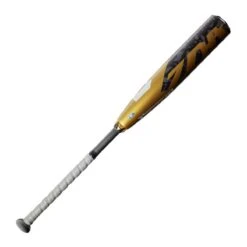 2022 DeMarini Zoa (-10) USSSA Baseball Bat: WTDXZBZ-22 15 2022 DeMarini Zoa (-10) USSSA Baseball Bat: WTDXZBZ-22 -Baseball Equipment Sports Store WTDXZBZ22 1 DM SL ZOA 10 GD BL.png.cq5dam.web .1200.1200