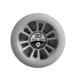 2022 DeMarini Zoa (-10) USSSA Baseball Bat: WTDXZBZ-22 17 2022 DeMarini Zoa (-10) USSSA Baseball Bat: WTDXZBZ-22 -Baseball Equipment Sports Store WTDXZBZ22 5 DM SL ZOA 10 GD BL.png.cq5dam.web .1200.1200