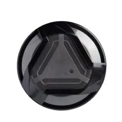 2022 DeMarini Zoa (-10) USSSA Baseball Bat: WTDXZBZ-22 18 2022 DeMarini Zoa (-10) USSSA Baseball Bat: WTDXZBZ-22 -Baseball Equipment Sports Store WTDXZBZ22 6 DM SL ZOA 10 GD BL.png.cq5dam.web .1200.1200