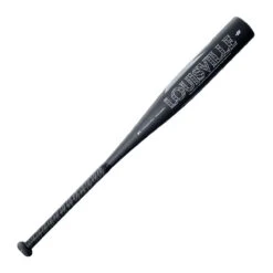 2022 Louisville Slugger SOLO (-8) USSSA Baseball Bat: WTLSLS6X0822 14 2022 Louisville Slugger SOLO (-8) USSSA Baseball Bat: WTLSLS6X0822 -Baseball Equipment Sports Store WTLSLS6X0822 2 LS SL Solo 22 8 BL GY.png.cq5dam.web .1200.1200