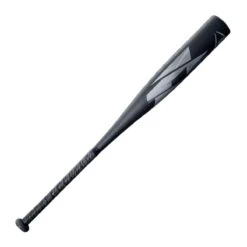 2022 Louisville Slugger SOLO (-8) USSSA Baseball Bat: WTLSLS6X0822 15 2022 Louisville Slugger SOLO (-8) USSSA Baseball Bat: WTLSLS6X0822 -Baseball Equipment Sports Store WTLSLS6X0822 3 LS SL Solo 22 8 BL GY.png.cq5dam.web .1200.1200