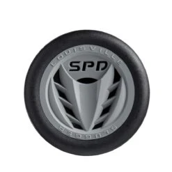 2022 Louisville Slugger SOLO (-8) USSSA Baseball Bat: WTLSLS6X0822 17 2022 Louisville Slugger SOLO (-8) USSSA Baseball Bat: WTLSLS6X0822 -Baseball Equipment Sports Store WTLSLS6X0822 6 LS SL Solo 22 8 BL GY.png.cq5dam.web .1200.1200