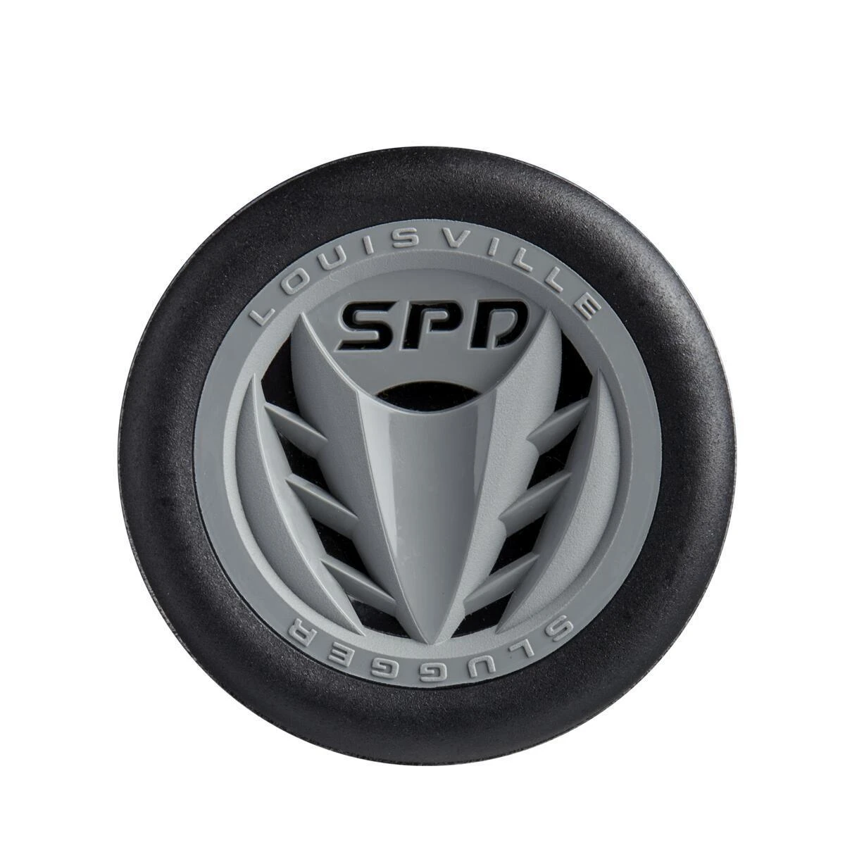 2022 Louisville Slugger SOLO (-8) USSSA Baseball Bat: WTLSLS6X0822 9 2022 Louisville Slugger SOLO (-8) USSSA Baseball Bat: WTLSLS6X0822 - Image 7