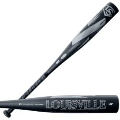 2022 Louisville Slugger SOLO (-8) USSSA Baseball Bat: WTLSLS6X0822 19 2022 Louisville Slugger SOLO (-8) USSSA Baseball Bat: WTLSLS6X0822 -Baseball Equipment Sports Store WTLSLS6X0822 8 LS SL Solo 22 8 BL GY.png.cq5dam.web .1200.1200