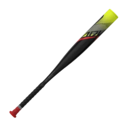 Baseball Equipment Sports Store -Baseball Equipment Sports Store YBB23ADV12 1