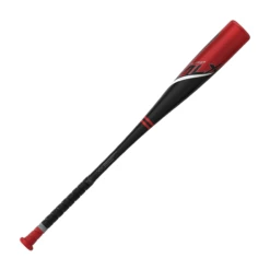 2023 Easton Alpha ALX (-11) USA Baseball Bat: YBB23AL11 8 2023 Easton Alpha ALX (-11) USA Baseball Bat: YBB23AL11 -Baseball Equipment Sports Store YBB23AL11 1