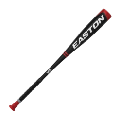 2023 Easton Alpha ALX (-11) USA Baseball Bat: YBB23AL11 9 2023 Easton Alpha ALX (-11) USA Baseball Bat: YBB23AL11 -Baseball Equipment Sports Store YBB23AL11 2