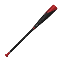 2023 Easton Alpha ALX (-11) USA Baseball Bat: YBB23AL11 10 2023 Easton Alpha ALX (-11) USA Baseball Bat: YBB23AL11 -Baseball Equipment Sports Store YBB23AL11 3