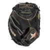 All-Star Pro Elite 35" Baseball Catcher's Mitt: CM3000BK -Baseball Equipment Sports Store cm3000bk sbk 1 1 900x 2179f0c7 2c49 43f0 8a9b d5a4a065f75c