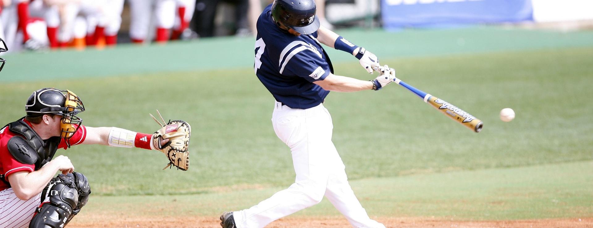 Baseball Equipment Sports Store -Baseball Equipment Sports Store hit 1407826 1920