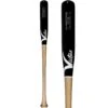 Victus Pro Reserve YI13 Birch Wood Youth Baseball Bat: VYRWMYI13-N/BK -Baseball Equipment Sports Store victusYi13