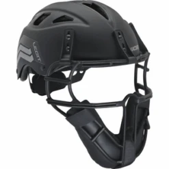 Worth Legit Slowpitch Softball Pitcher's Mask: LGTPH -Baseball Equipment Sports Store worth legit slowpitch softball pitcher s mask lgtph 4